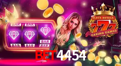 Descubra a Essência do bet4454: Nossa História e Compromissos