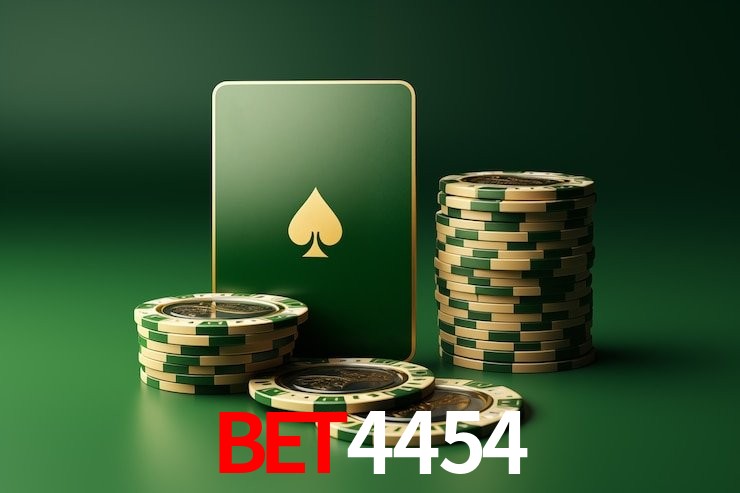 Statistics bet4454