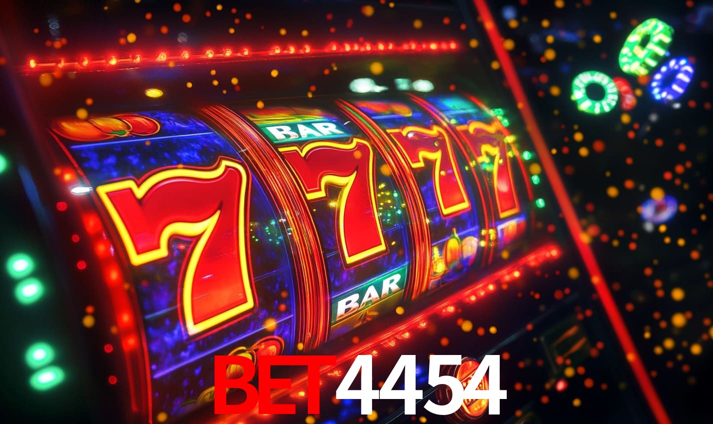 bet4454 - Cassinos famosos no Brasil - bet 4454