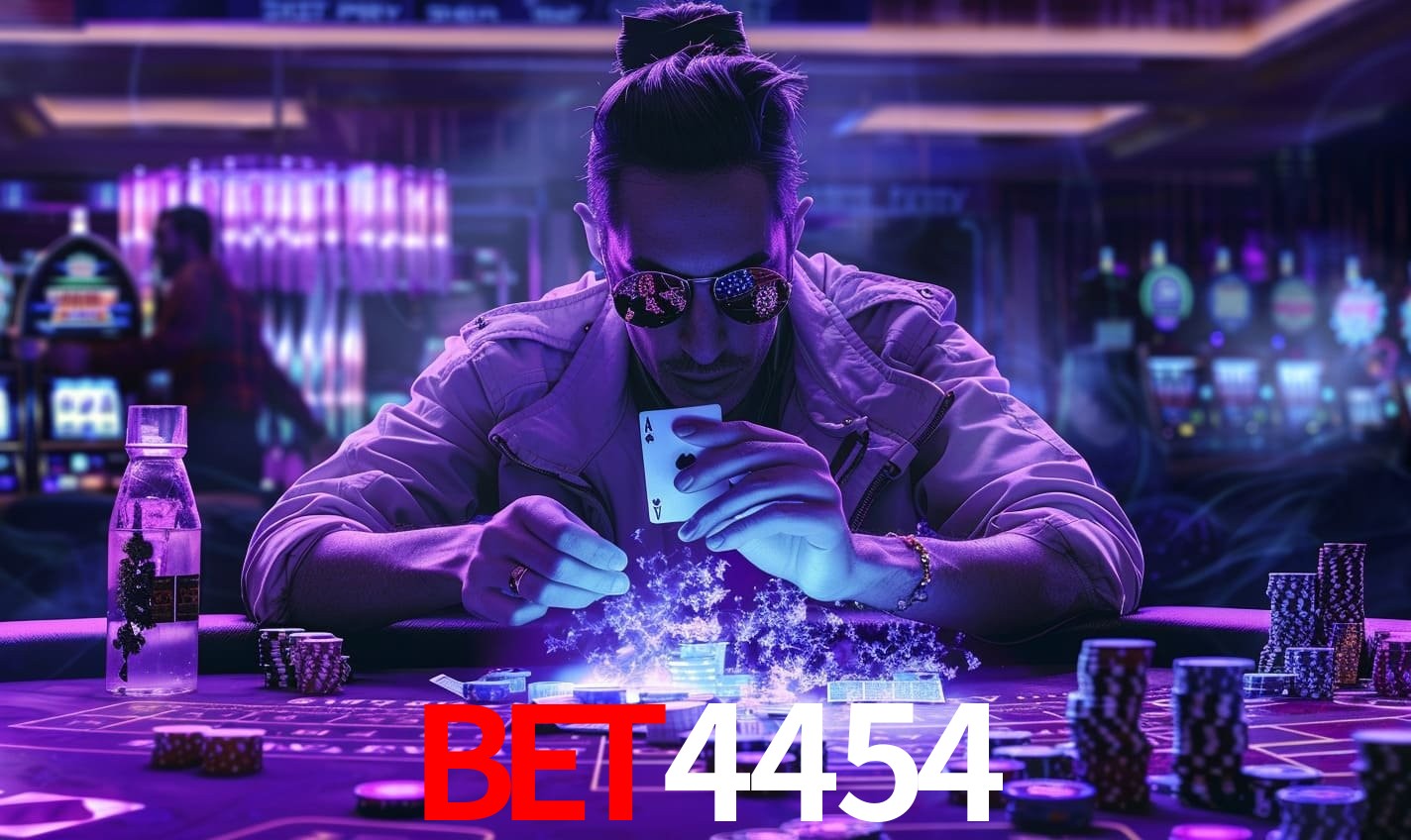 Sports Statistics bet4454