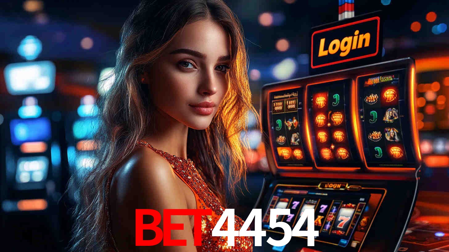 bet4454,bet 4454