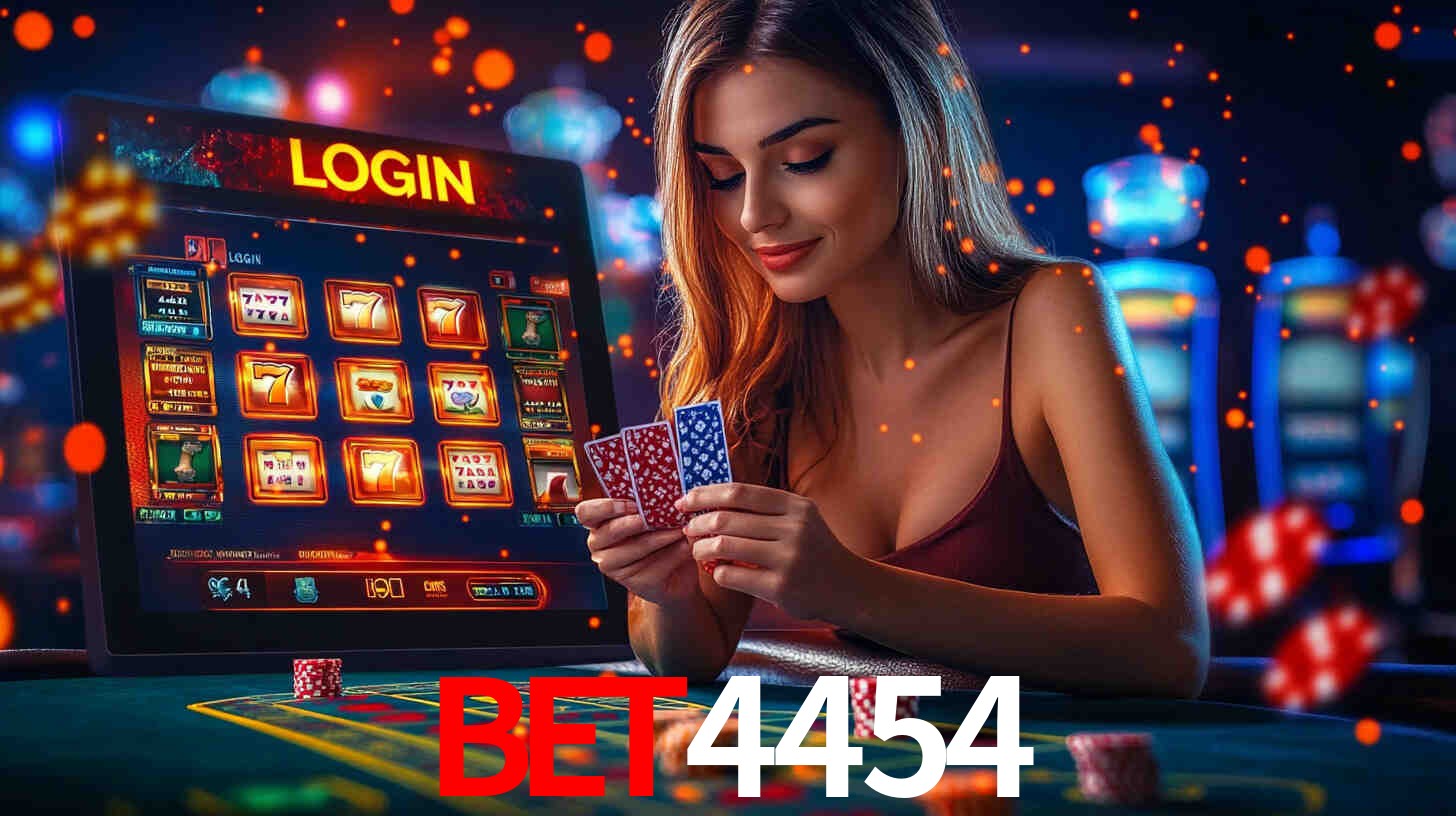 bet4454 login