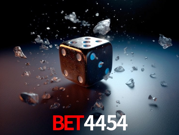 bet4454 Belo Horizonte - Promo Tips