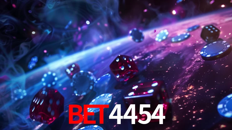 Platform Technology bet4454