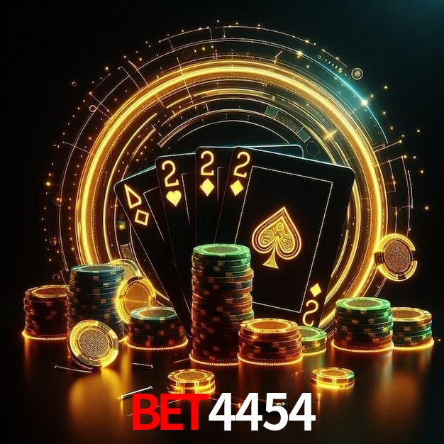 Ofertas Exclusivas bet4454