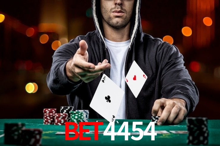 bet4454,bet 4454