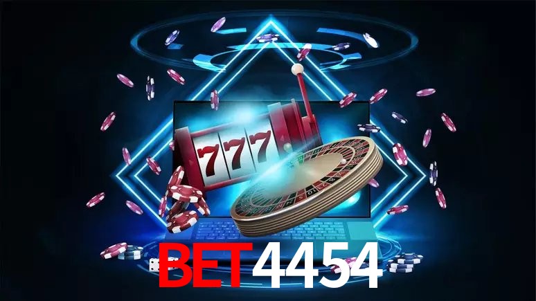 Distribuição de RTP em Jogos de Slot Certificados - Análise de 10.000+ Jogos