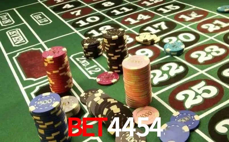 Especiais de Fim de Semana bet4454