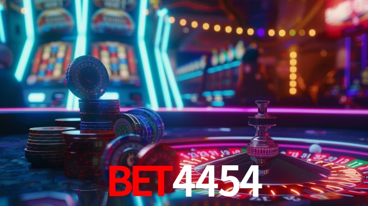 Responsive Design bet4454
