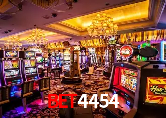 bet4454 Rio de Janeiro - Professional Dealers