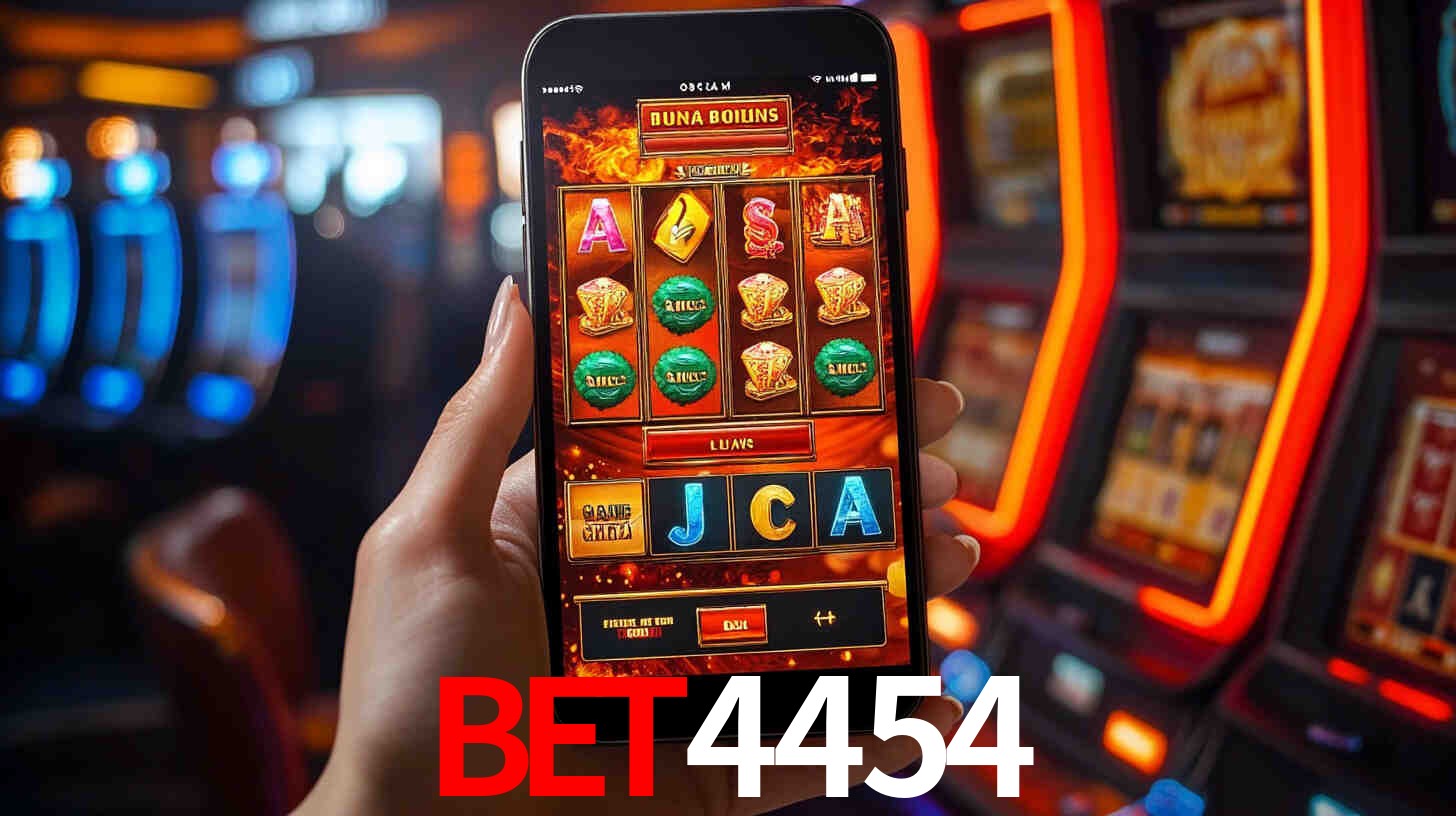 bet4454 login