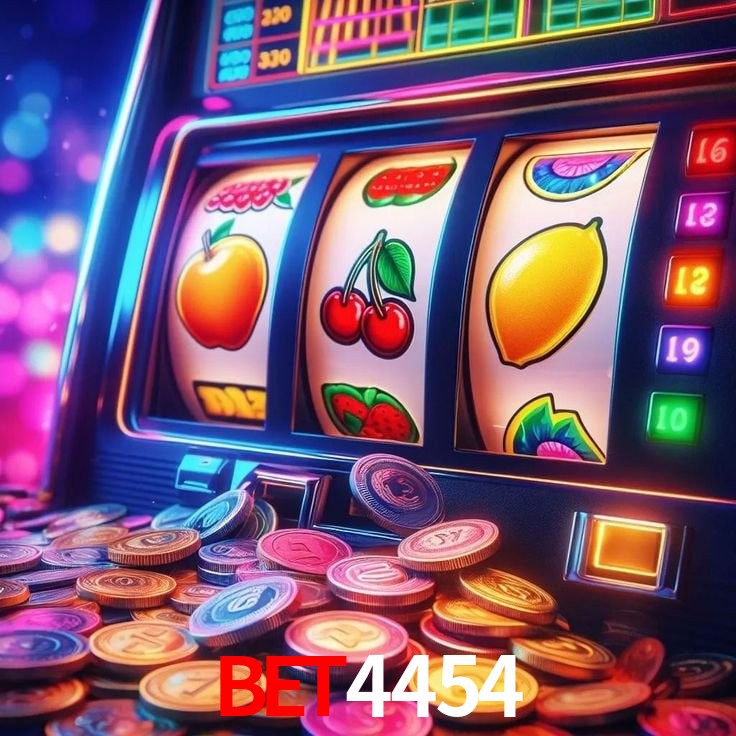 Segurança 2FA bet4454