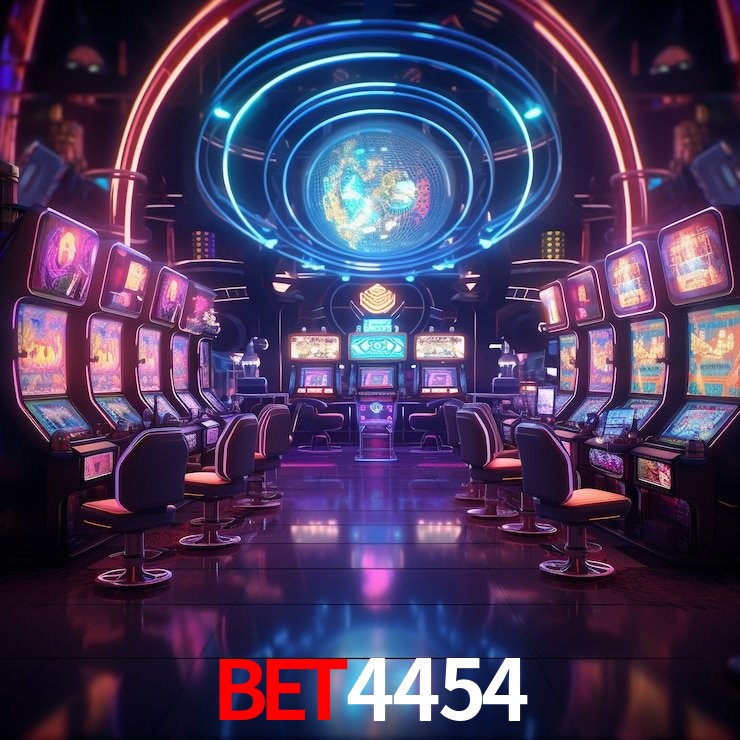 bet4454 Salvador - Football