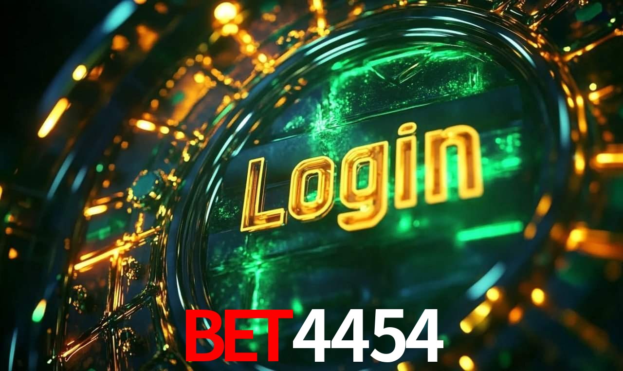 bet4454 - App Compatibility
