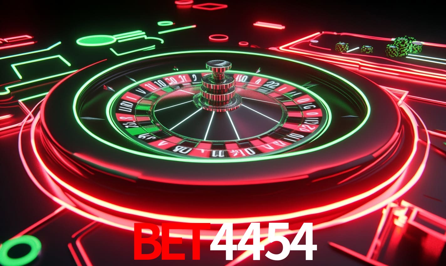 bet4454 São Paulo - Jogo Coleção