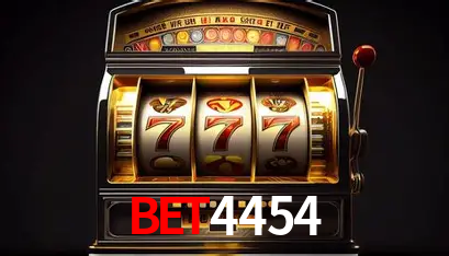 Apostas Esportivas na bet4454: Um Guia Completo