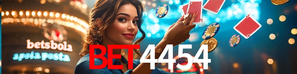 Games Directory bet4454