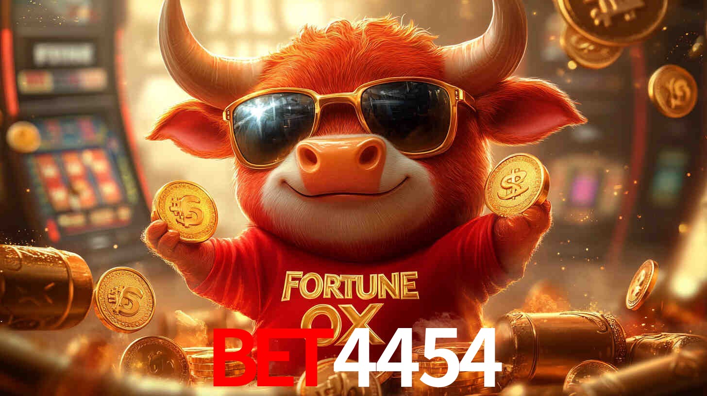 bet4454,bet 4454