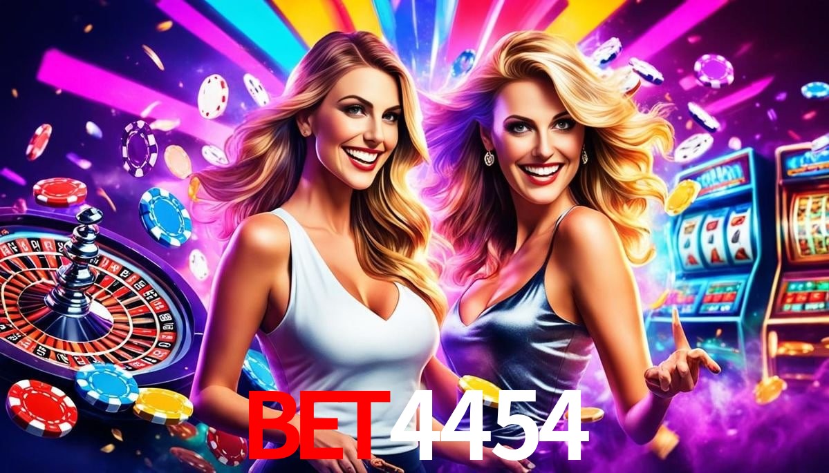 Jogo Aviator bet4454