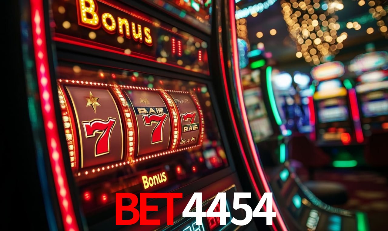 bet 4454