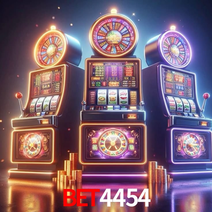bet4454,bet 4454
