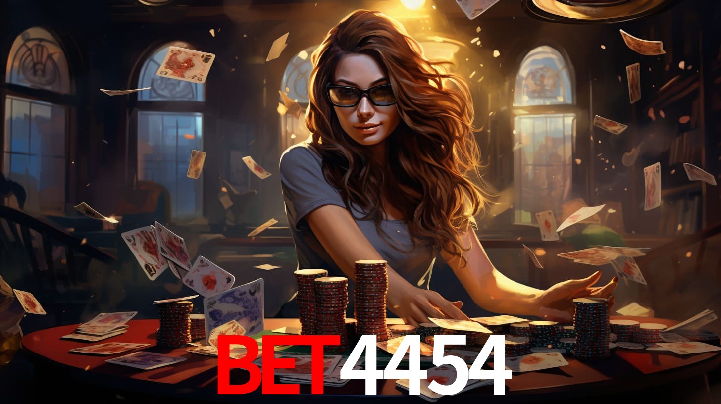 Football Betting bet4454