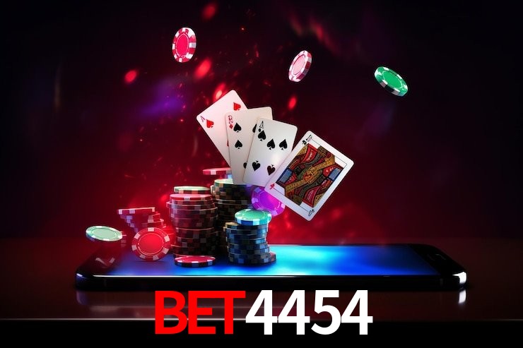 Secure Login bet4454