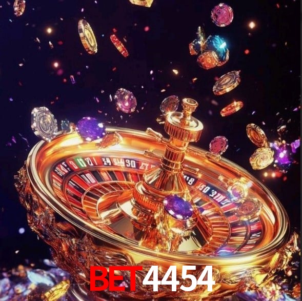 bet4454 Plataforma - Certificada MGA desde 2015