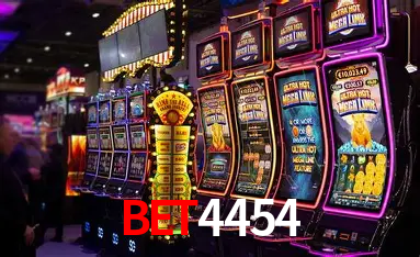 bet4454 Brasília - VIP Program