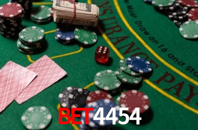bet4454 login