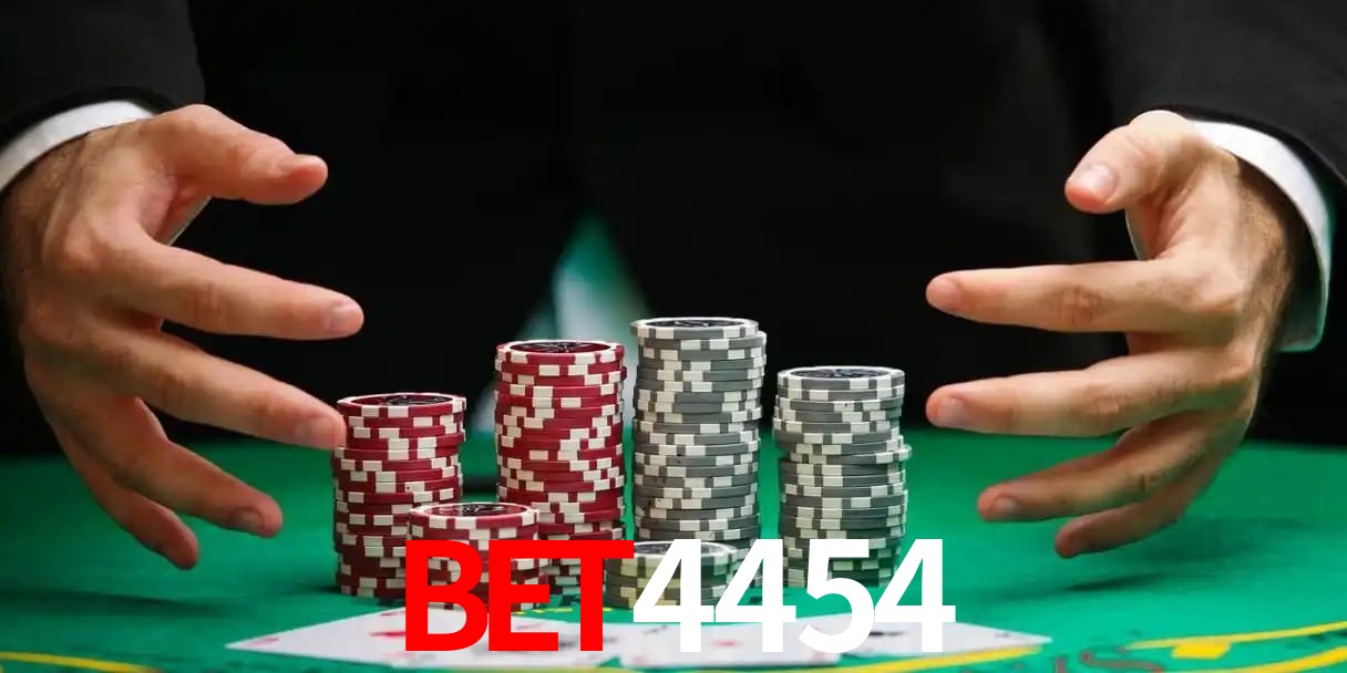 bet4454 Belo Horizonte - Basketball