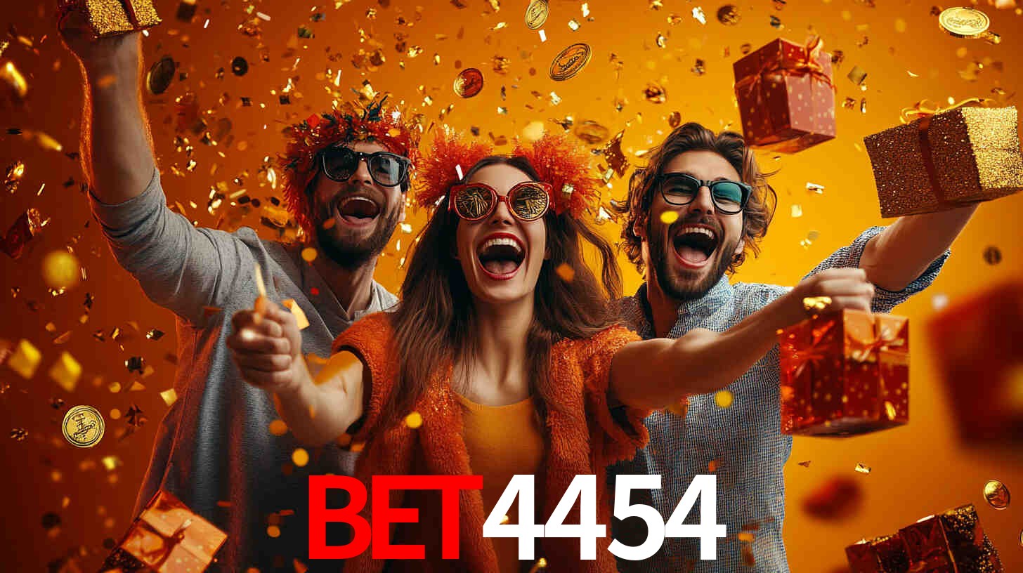 bet4454,bet 4454