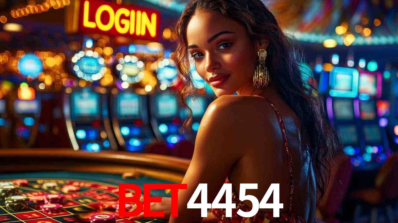 bet4454 Salvador - Statistics