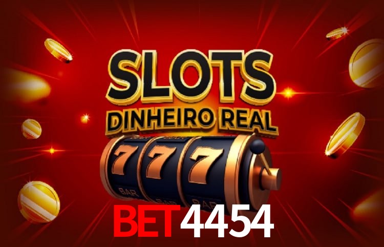 bet4454 Fortaleza - Reviews