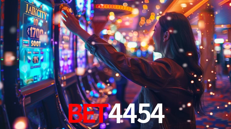 bet4454