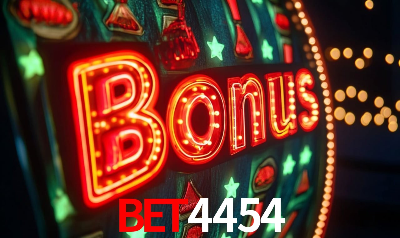 Estatísticas Crash Games bet4454