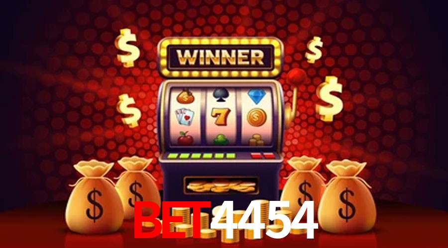 Flash Promotion bet4454