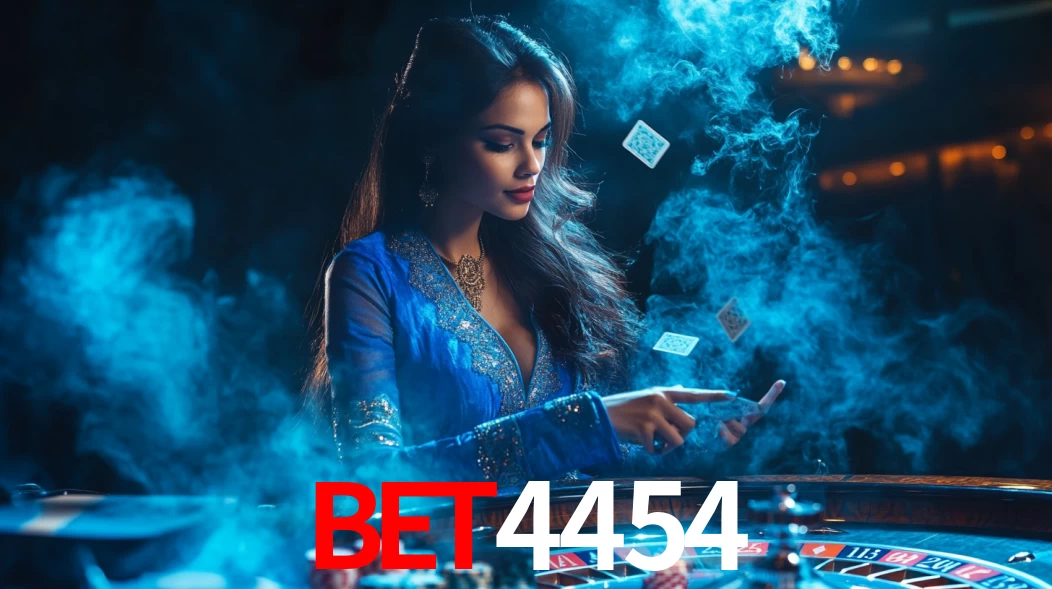 bet4454 Crash - Aviator e 35+ Jogos Instant Win