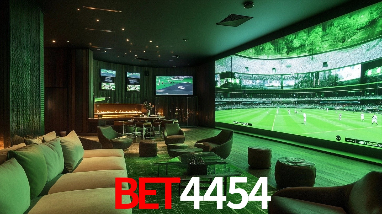 bet 4454