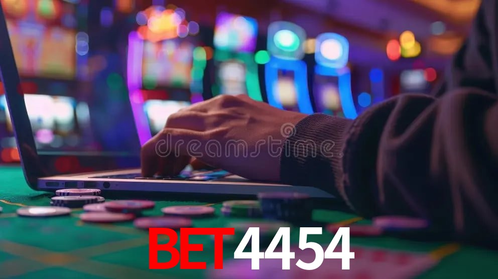 Jogo Spaceman bet4454