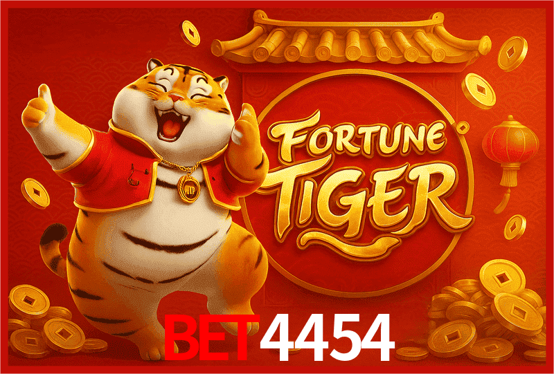 Jogo Spaceman bet4454