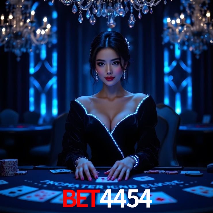 PIX instantâneo Brasil na bet4454
