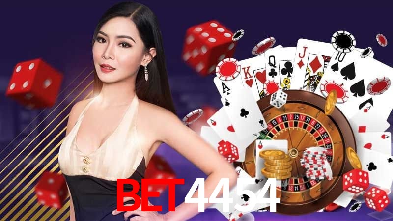 Estratégias Crash Games bet4454