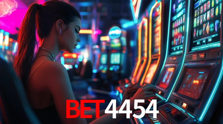 bet4454,bet4454.com