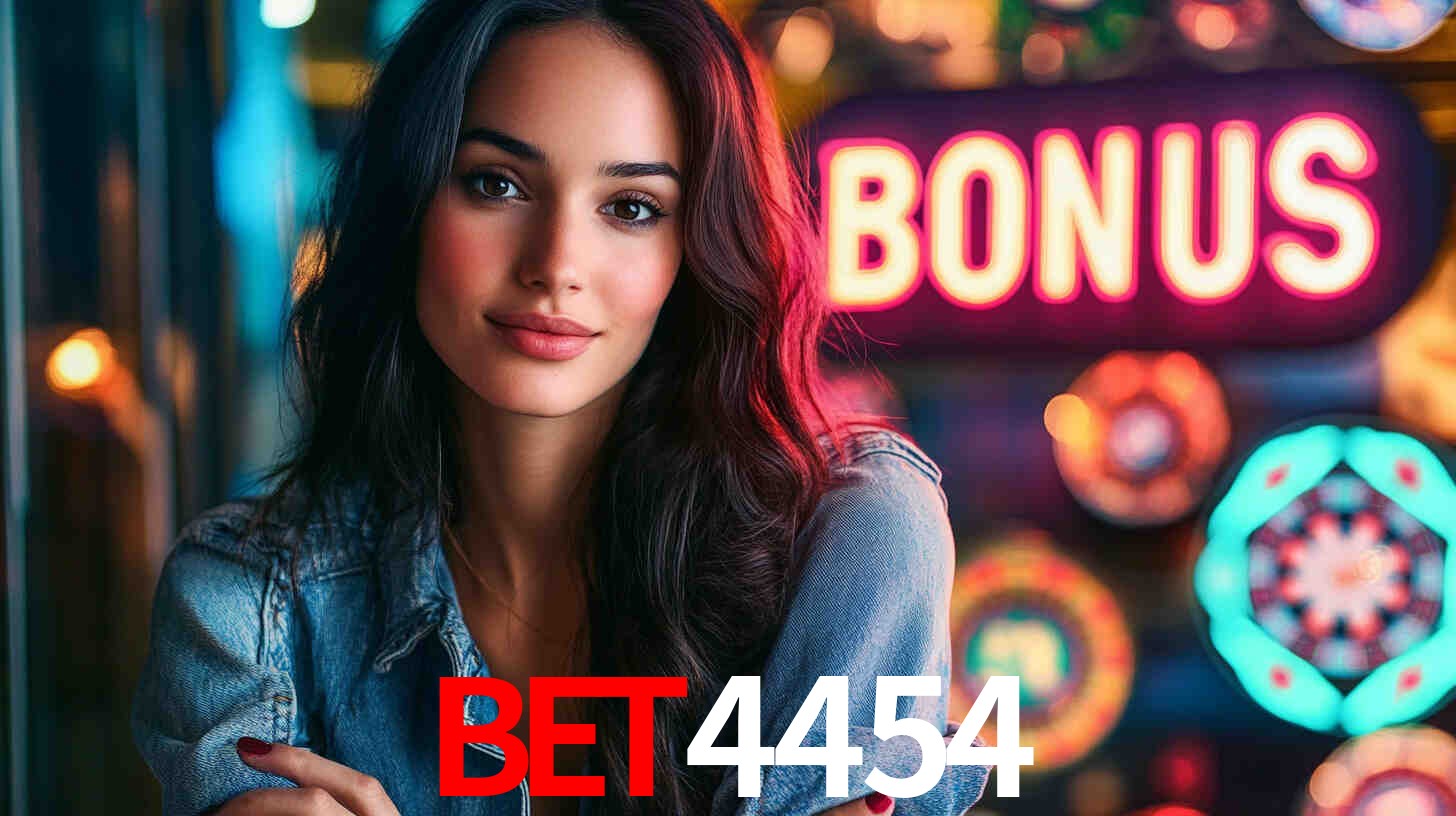 bet4454.com