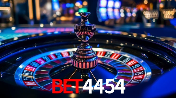 bet4454