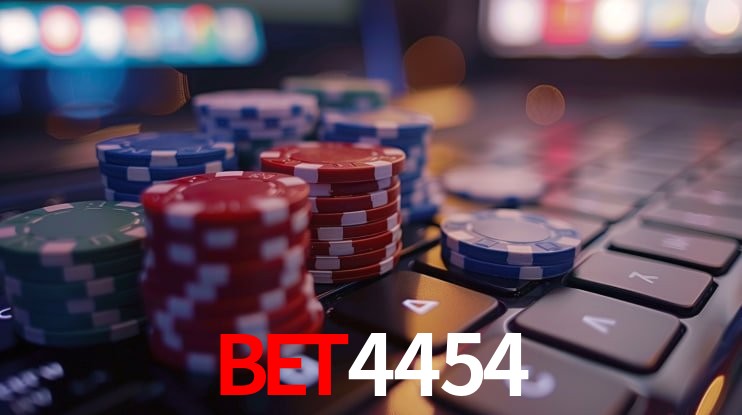 Atalho iOS bet4454