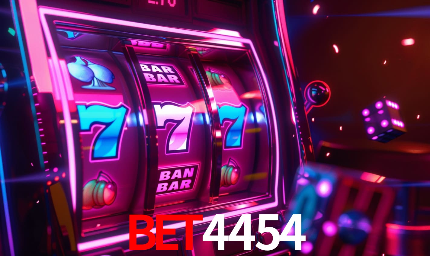 Fortune Ox slot