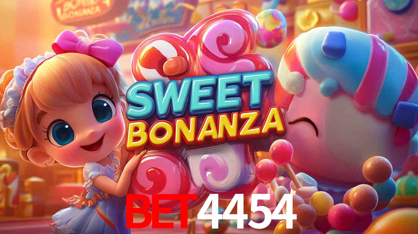 Desvendando o Mundo dos Jogos Virtuais na bet4454
