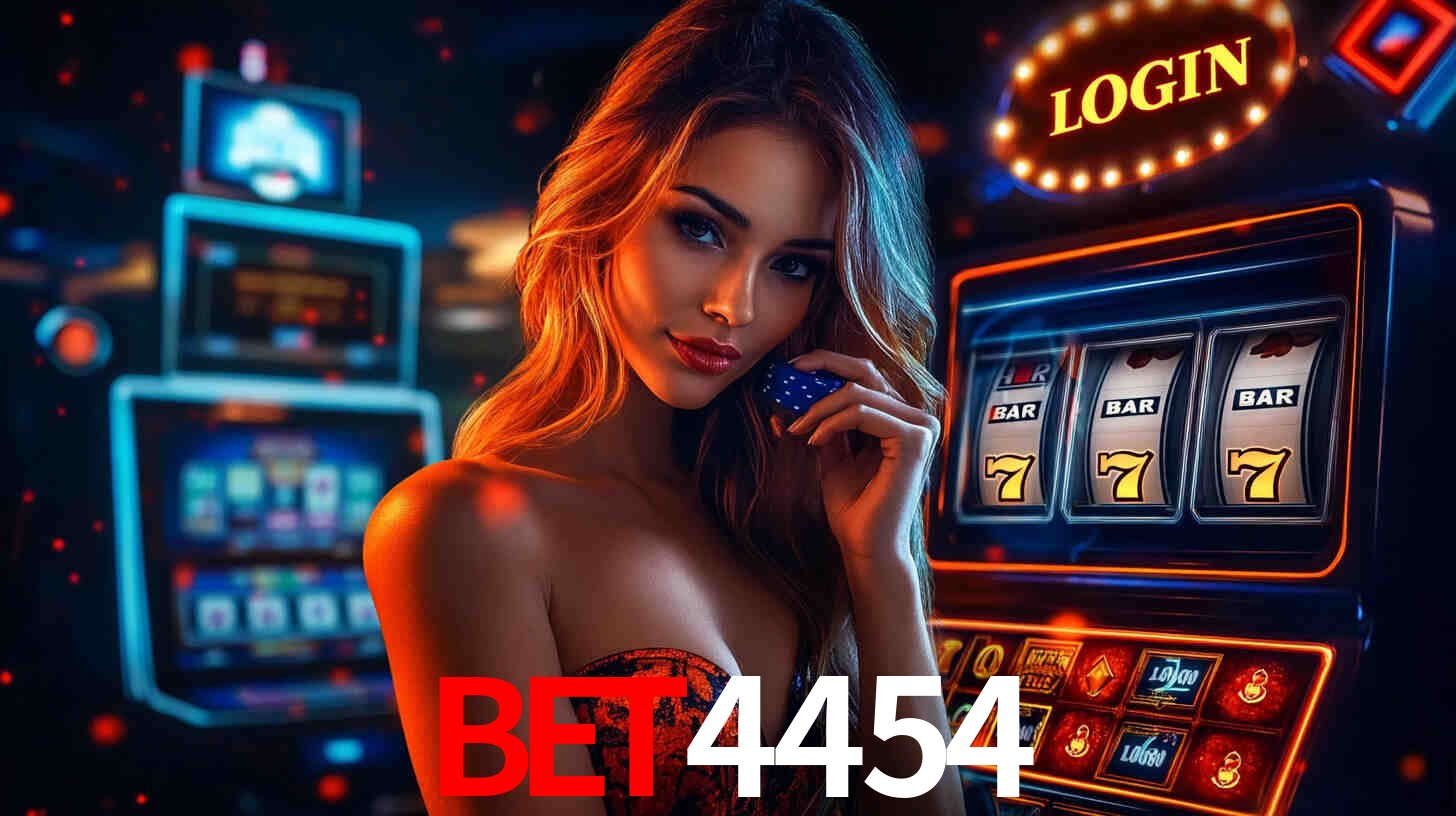 bet4454 login